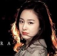 美白针效果怎么样