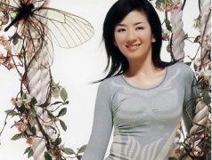 激光祛痘的价格贵不贵呢