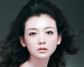 永康激光全身美白的价格是多少