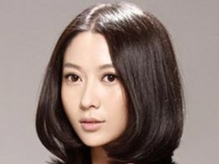 电波拉皮除皱术哪家医院效果好