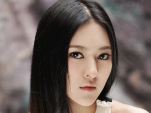 彩光祛斑的价格