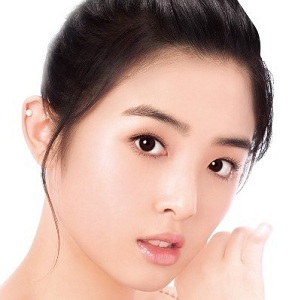 主流的去眼袋手术都有什么呢