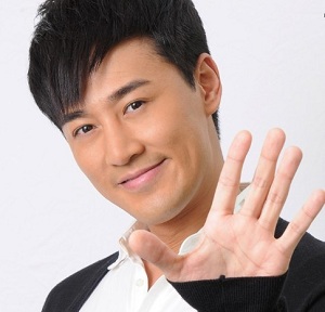 去眼袋 男性也青睐的手术 
